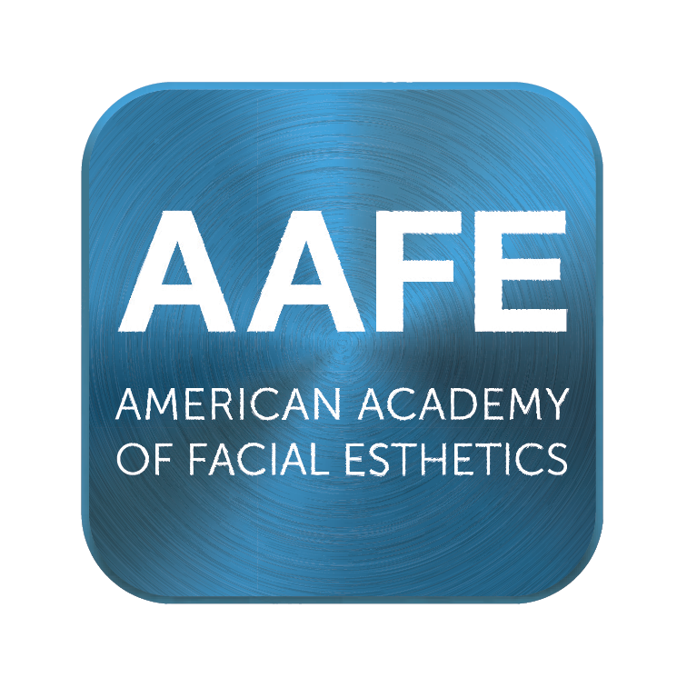 Dumont Dental Professionals | Implant Dentistry, Sports Mouthguards and Full Mouth Reconstruction