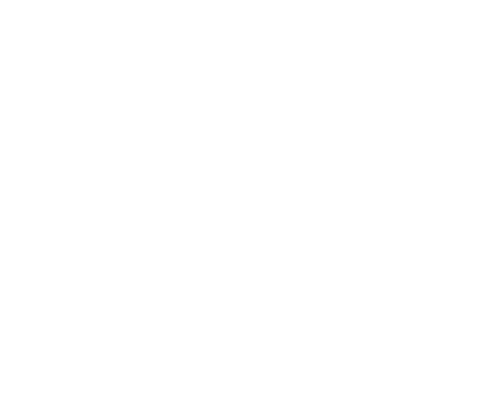 Dumont Dental Professionals | Ceramic Crowns, Crowns amp Caps and Teeth Whitening
