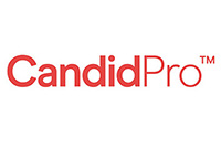 Dumont Dental Professionals | Candid Aligners, Pediatric Dentistry and Dentures