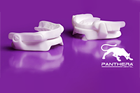 Dumont Dental Professionals | Panthera Snore Appliances, Cosmetic Dentistry and Ceramic Crowns