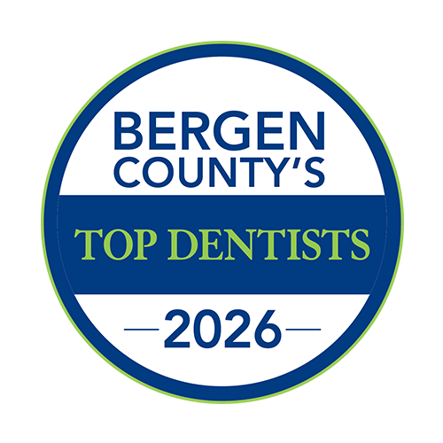 Dumont Dental Professionals | Implant Restorations, Oral Exams and Sports Mouthguards